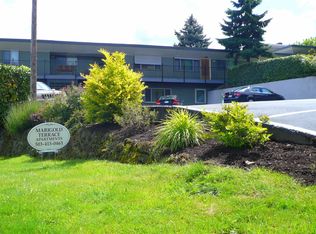 3234 SW Marigold St, Portland, OR 97219