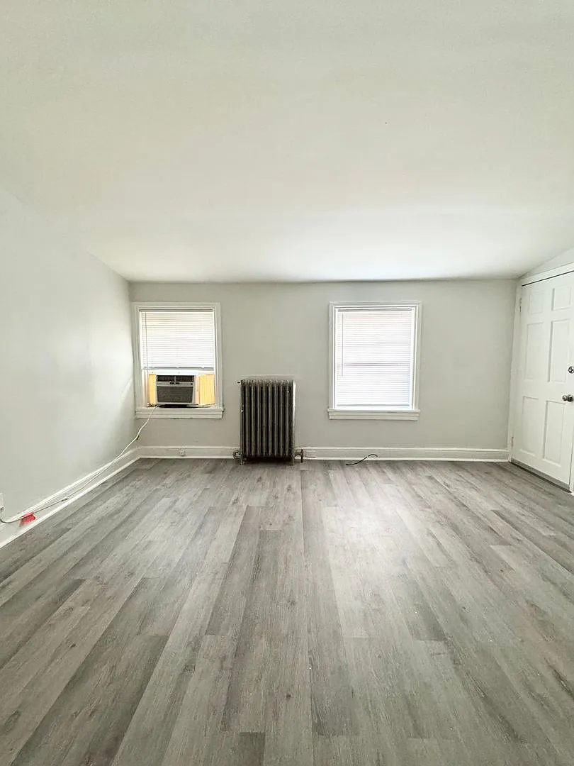 WP1 - 515 N. West St. — Photo 3