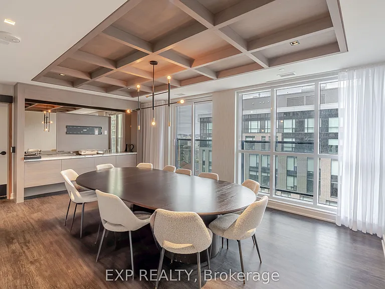560 Rideau St #407 — Photo 27