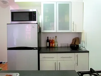 Rented by Landmark Real Estate