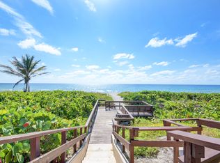 2871 N Ocean Blvd APT F427, Boca Raton, FL 33431