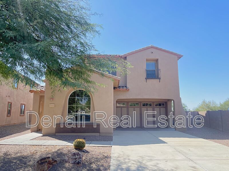 1st image of 13449 N Barlassina Dr