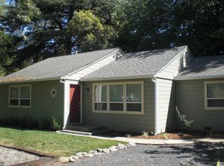 1024 Mechoopda St, Chico, CA 95926