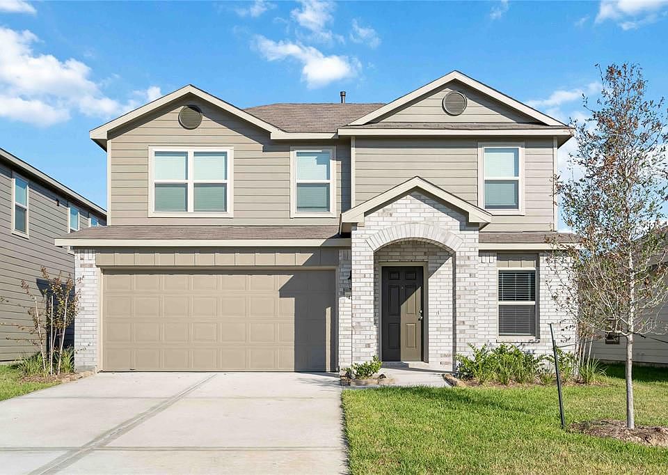 1st image of 4226 Stuebner Hill Dr