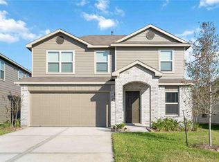 4226 Stuebner Hill Dr, Houston, TX 77068