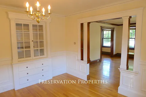 21 Salisbury Rd #1 — Photo 4