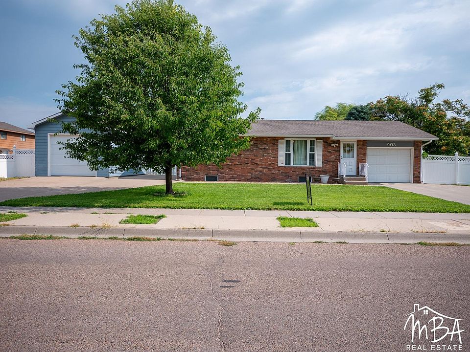 903 Long Blvd, Garden City, KS 67846 MLS 19021 Zillow