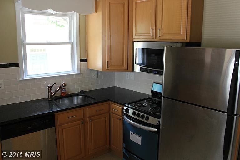 1st image of 719 Glenwood Street # First Floor