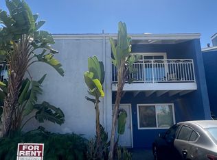1419 California St APT 4, Huntington Beach, CA 92648