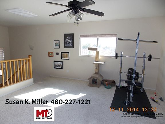5th image of 1040 S Firehole Dr