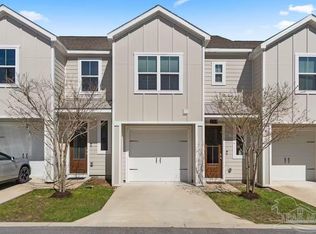 274 Junction Ave, Pensacola, FL 32502