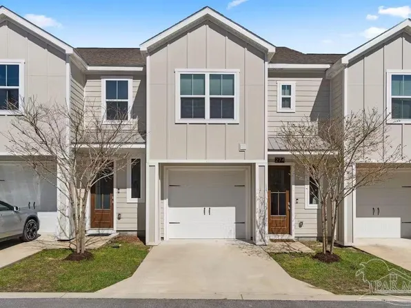 274 Junction Ave, Pensacola, FL 32502