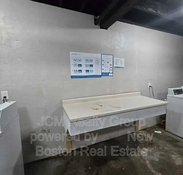 26 Harwood St — Photo 20