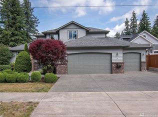 705 183rd St SE, Bothell, WA 98012