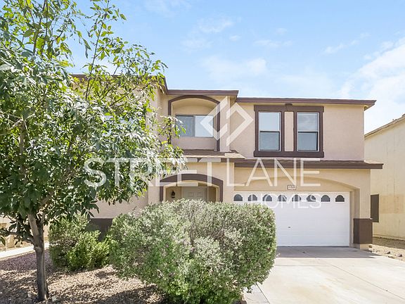 2nd image of 11525 W Flores Dr