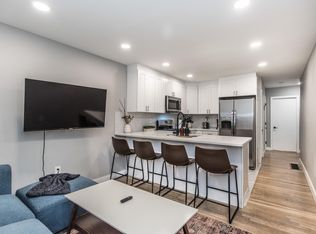 414 Fitzwater St FLOOR 1, Philadelphia, PA 19147