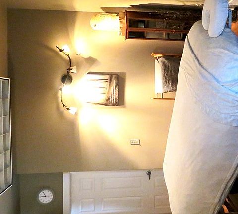 5th image of 1101 Avenue D Ste D207