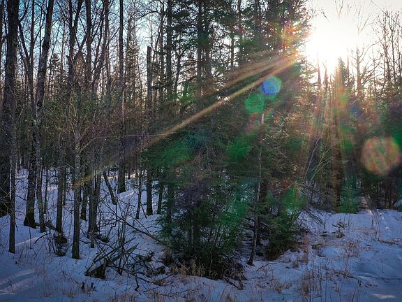 5th image of 3250 S Thomas Rd