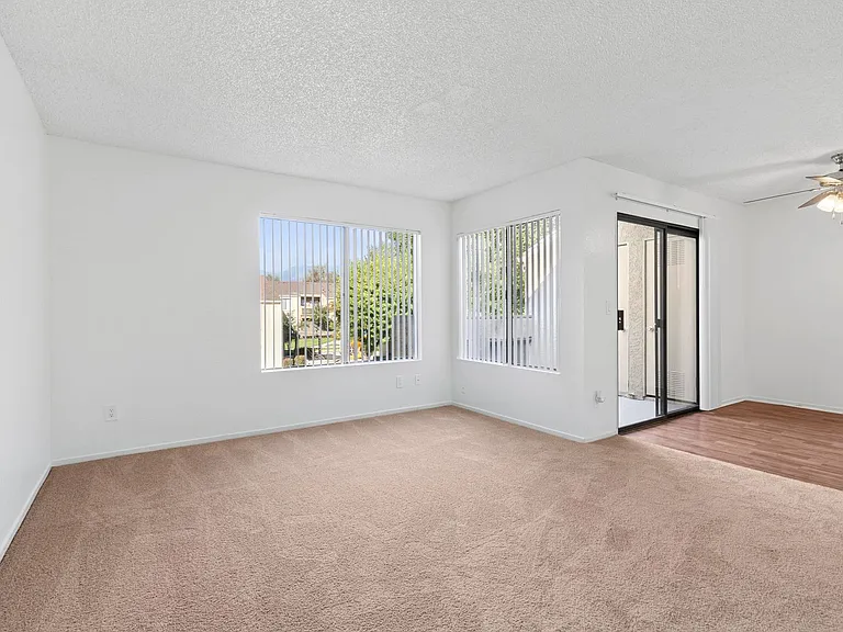 Highland Meadows — Photo 70