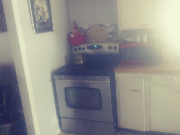 5th image of 9703 Mason Ln