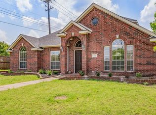 756 Summerfield Dr, Allen, TX 75002