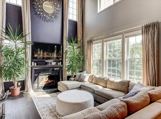 50 Chatsworth Rd, Manalapan, NJ 07726