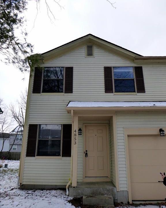 1st image of 4853 Briston Dr