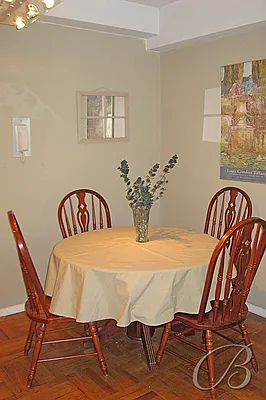 Sold by Bellmarc Realty | media 32