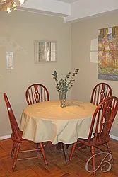 Sold by Bellmarc Realty