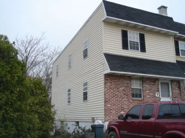 678 West St, King Of Prussia, PA 19406