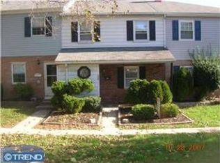 173 Salem Rd, Schwenksville, PA 19473