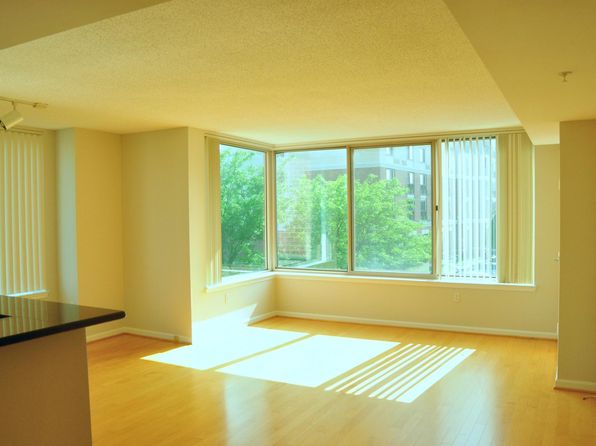 2726 Gallows Rd APT 316