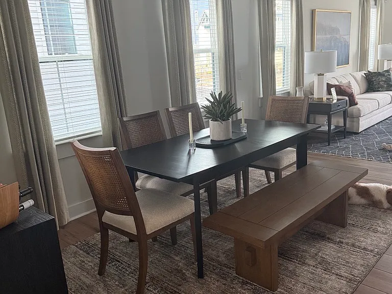 4707 Mint Leaf Ln — Photo 11