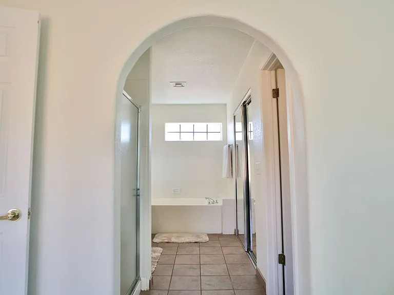 5258 N Adobe Cir — Photo 12