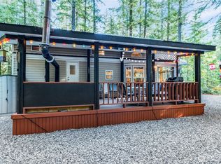 Division 2, Deming, WA 98244