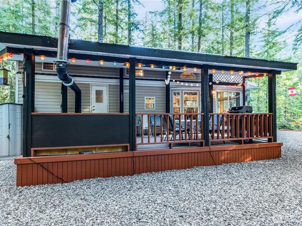 112 2 Pioneer Circle, Deming, WA 98244