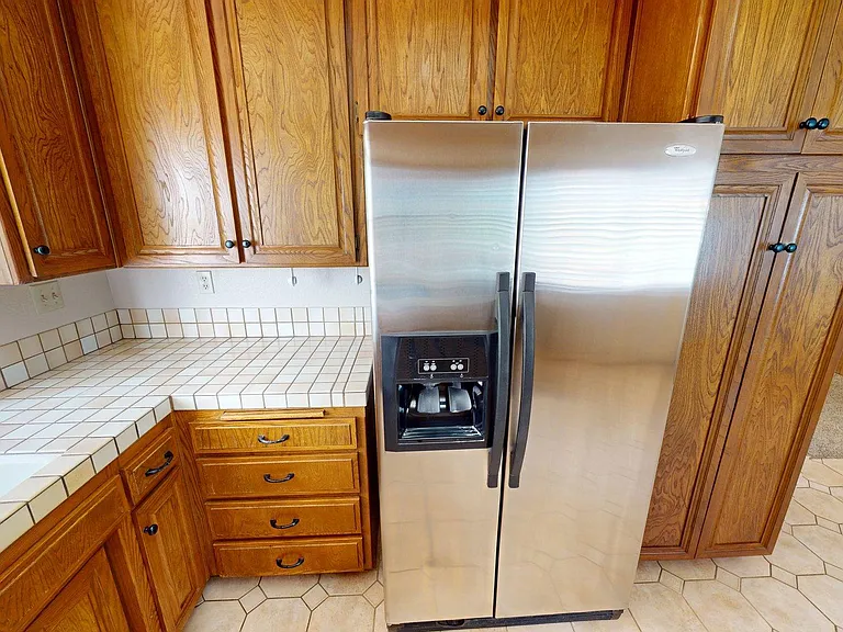 3630 Raincloud Ct — Photo 9