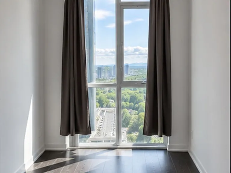125 Redpath Ave #Penthouse 112 — Photo 9