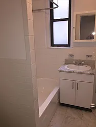 Rented by Solil Management