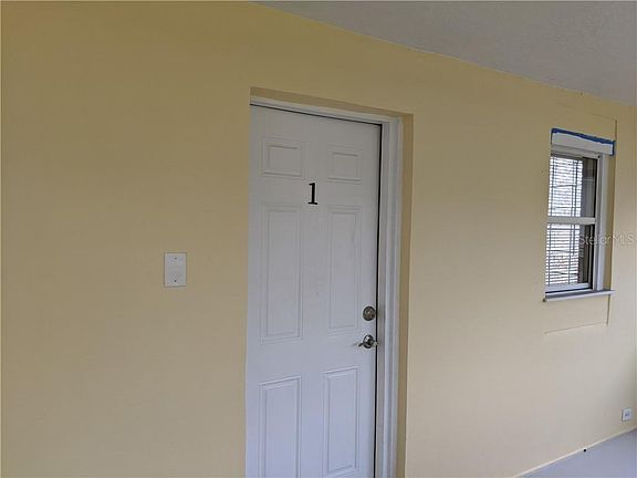 4th image of 3361 57th Ave N APT 1