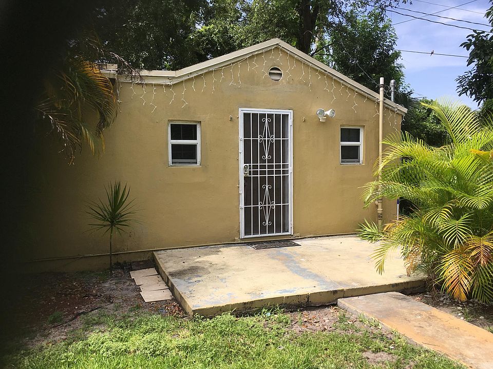 1st image of 3180 NW 134th St