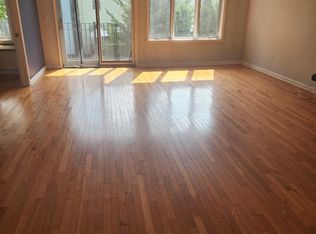 203-207 Hackensack Plank Rd #3D, Weehawken, NJ 07086