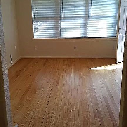 5th image of 113 Mimosa St