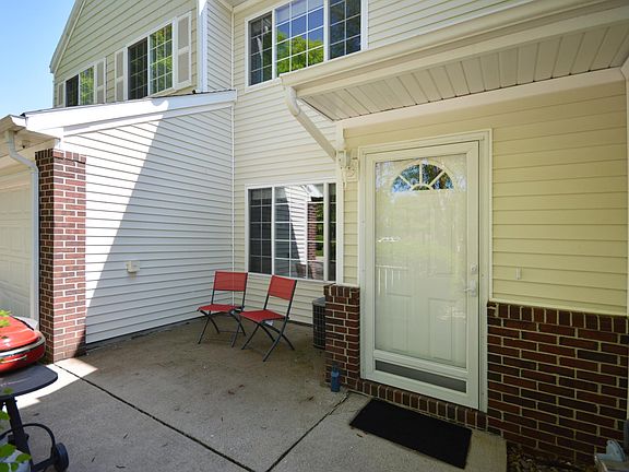 2nd image of 7425 Wistful Vista Dr Unit 607