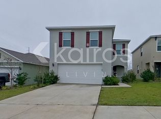 32216 Edson Ave, Leesburg, FL 34748