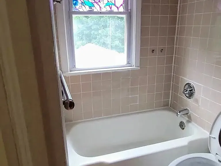 21 Dolson Ave — Photo 18