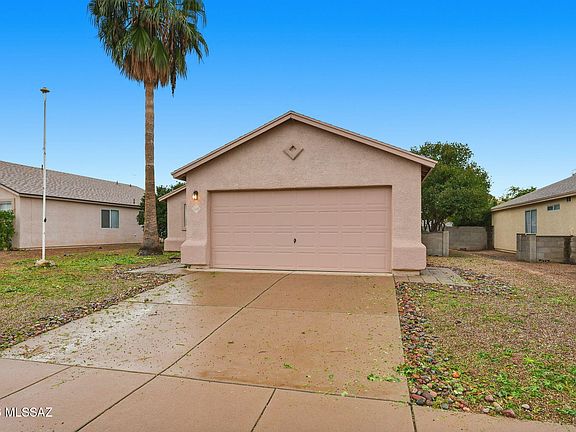 3rd image of 6412 E David Dr