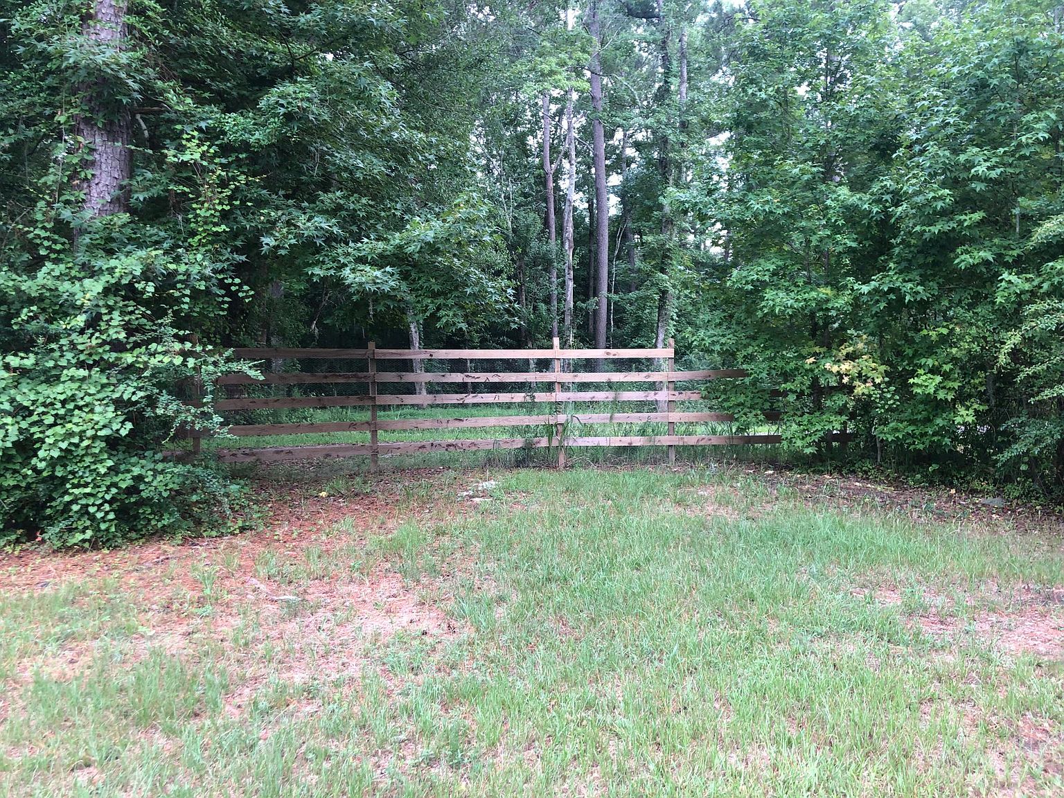 965 Bucksport Rd, Conway, SC 29527 Zillow