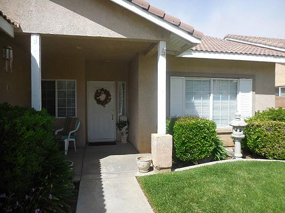 2nd image of 4201 Wickford Way