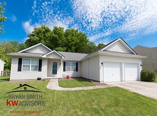 3908 Jefferson Ln, Amelia, OH 45102